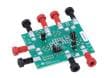 Modules d'évaluation TLV75x-EVM