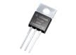 MOSFET de puissance à super-jonction CoolMOS™ S7/S7T 600 V