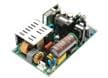 GB130Q-C 130W Medical/Industrial Power Supplies