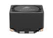 Inductances de puissance SMT B82477DxM900
