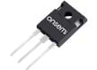 MOSFET SiC à canal N NTHL080N120SC1A