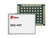 Modules GNSS ZED-F9T