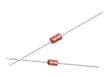 Thermistances NTCD