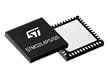 Microcontrôleurs (MCU) 32 bits STM32L4P5/STM32L4Q5