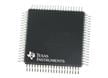 MCU 32 bits C2000 TMS320F28002x/TMS320F28002x-Q1