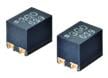 Relais MOSFET G3VM-31QV / 61QV