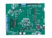 Module d'évaluation (EVM) bq76942EVM