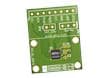 Carte adaptateur AS5055A