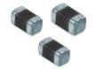 Perles en ferrite pour puces BLM18KN_EH pour l'automobile
