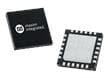 PMIC automobile MAX20419 pour applications ADAS