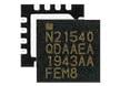 Modules frontaux RF nRF21540