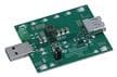 Module d'évaluation TPS25846Q1EVM-117
