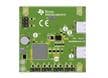 Module d'évaluation TPS25858Q1EVM-140