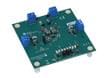 Modules d'évaluation TPS541620xEVM
