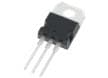 MOSFET de puissance TPH2R408QM