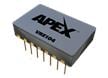 VRE104 Ultrastable +4.5V Output Voltage Reference