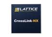 FPGA CrossLink NX™