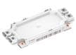 Modules IGBT doubles 1 200 V