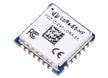 Module LoRa-E5 STM32WLE5JC LoRaWAN