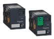Relais industriels RXM