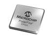 FPGA PolarFire® SoC
