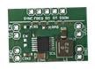 Carte mère 3,3 V TLS412033VCOREBOARDTOBO1