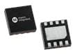 Authentifiant I2C SHA-3 DeepCover® DS28C16