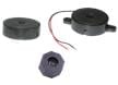 Medical Piezo Buzzers & Audio Indicators