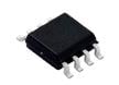 MOSFET 100 V à canal P automatique SQJ211ELP