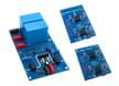 Plateforme d’évaluation MOSFET CoolSiC™ 1 200 V