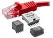 Guide des composants magnétiques pour alimentation via Ethernet (PoE)