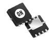 MOSFET NTMFSC PowerTrench®