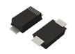 Diodes à barrière de Schottky VF ultra-faible série RBS1