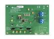 Module d'évaluation (EVM) de convertisseur LM76005QEVM