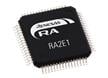 MCU ARM Cortex®-M23 48 MHz RA2E1