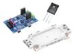 Modules et composants discrets IGBT7 TRENCHSTOP™