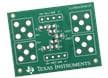 Module d'évaluation TLV9061DPWEVM