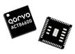 Circuit intégré de gestion d'alimentation (PMIC) ActivePMU ACT86600