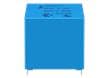 Condensateurs de suppression EMI MKP B3292xP/Q