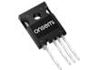 FET SiC Gen 4 750 V UJ4C/SC