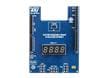Carte d'extension X-NUCLEO-6180A1