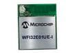 Modules microcontrôleurs Wi-Fi® WFI32E01