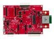 Carte PIC32 WFI32E Curiosity (EV12F11A)