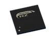 Microcontrôleurs 32 bits RZ/N1L