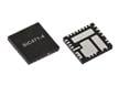 Convertisseurs microBUCK® SiC471/SiC472/SiC473/SiC474