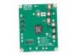 Circuit de démonstration DC1083A-B pour LTM4603HV