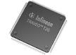 Microcontrôleurs 32 bits TRAVEO™ T2G Arm® Cortex®