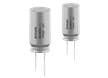Condensateurs en aluminium asymétriques ultra-compacts B41897