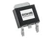 MOSFET automobile à canal N 600 V R6004PND3FRA