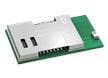 Module BLUETOOTH ® 5.0 basse consommation PAN1780